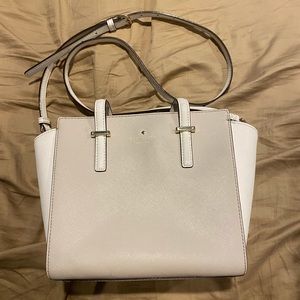 Kate Sade small purse